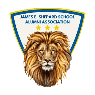 James E. Shepard School Alumni Association